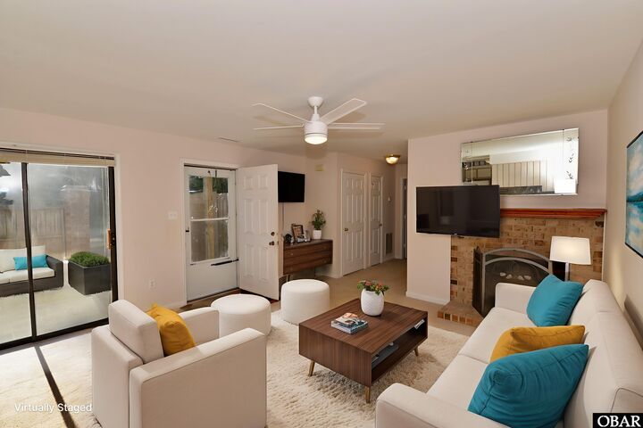 Property Photo: 2406 Neptune Way NC 27949