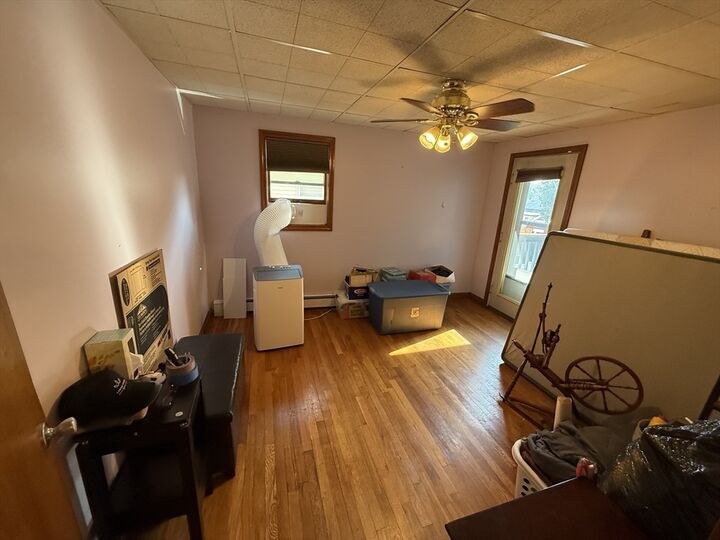 Property Photo:  33-35 Southside Ave  MA 01905 