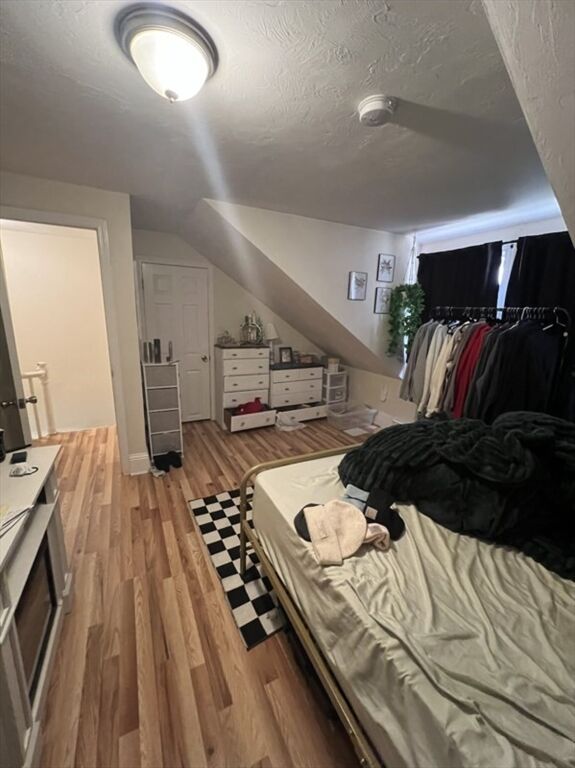 Property Photo: 4 Sexton 1 MA 02125