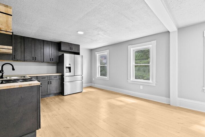 Property Photo: 62 Grove Street MA 01420