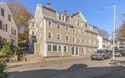 Property Photo:  48 Union St 1  MA 01944 