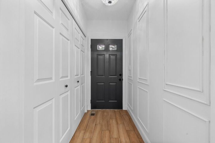 Property Photo: 903 Pine Brook Dr 903 MA 01960