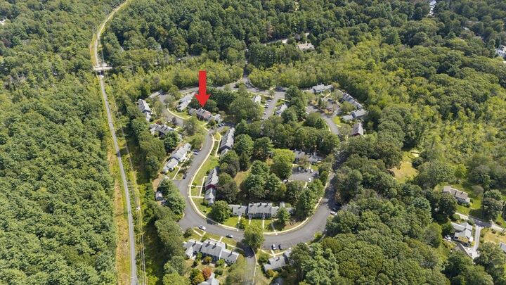 Property Photo:  24 Jericho Road 24  MA 02493 