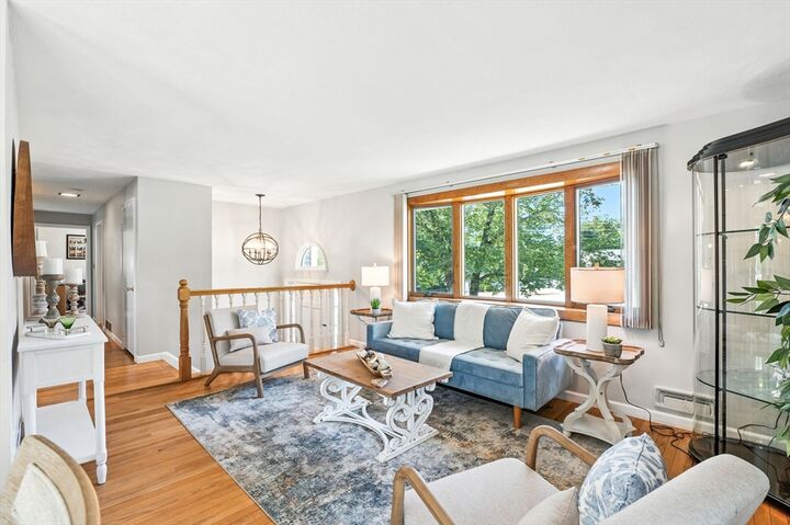 Property Photo:  7 Market St  MA 01960 