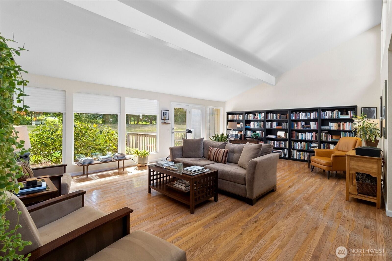 Property Photo:  1  Lake Louise Drive 40  WA 98229 
