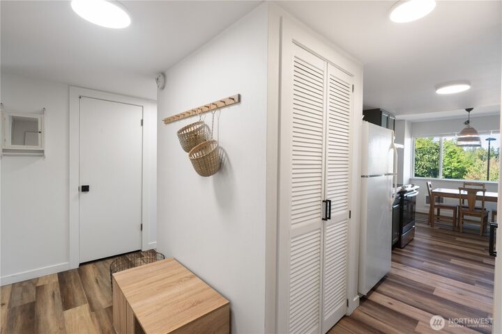 Property Photo:  1356  Orleans Street  WA 98229 