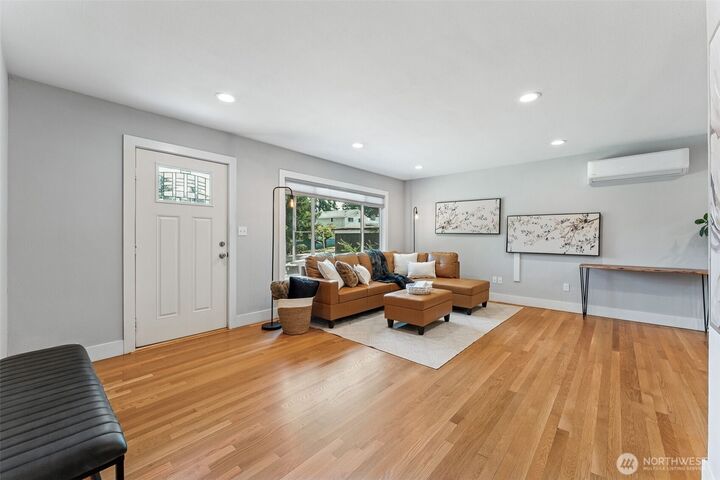 Property Photo:  1222  Huson Drive  WA 98405 