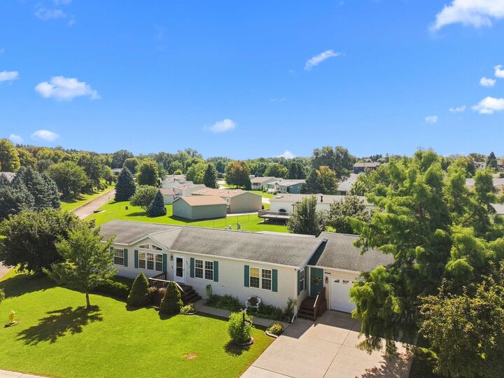 5615 Cypress Lane  Machesney Park IL 61115 photo