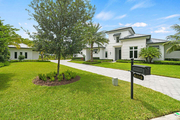 6219 SE Moss Ridge Pointe  Hobe Sound FL 33455 photo