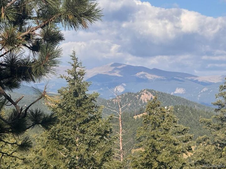 Property Photo:  6703 Wild Rose Lane  CO 80439 