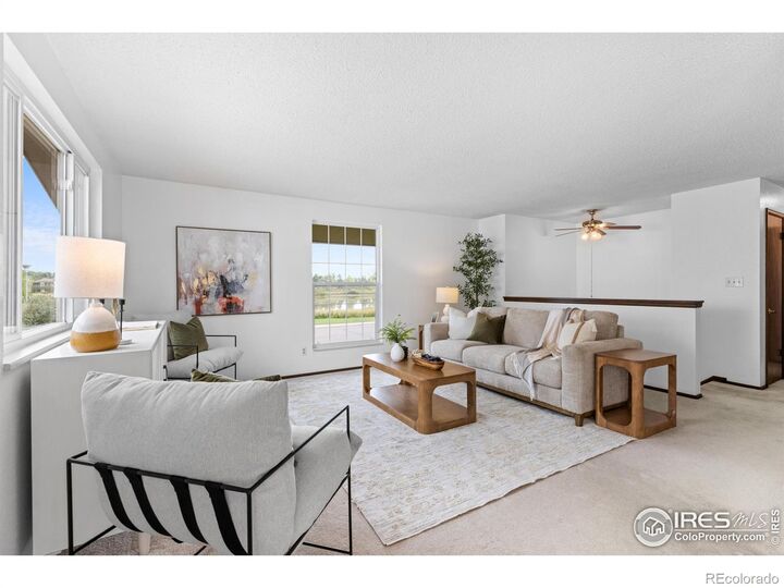 Property Photo: 2959 Lakeshore Drive CO 80503