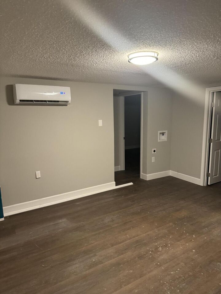 Property Photo:  1645 Blythe Avenue SE  TN 37311 