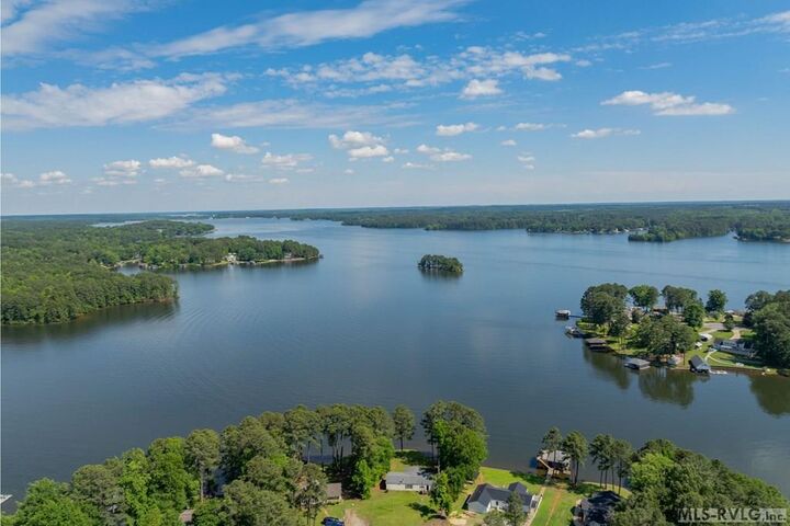 Property Photo:  Lot 10 Wilkins Court Dr  NC 27842 