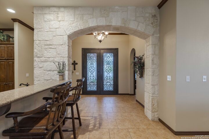 Property Photo: 3801-15 Club House Rd 15 TX 78028