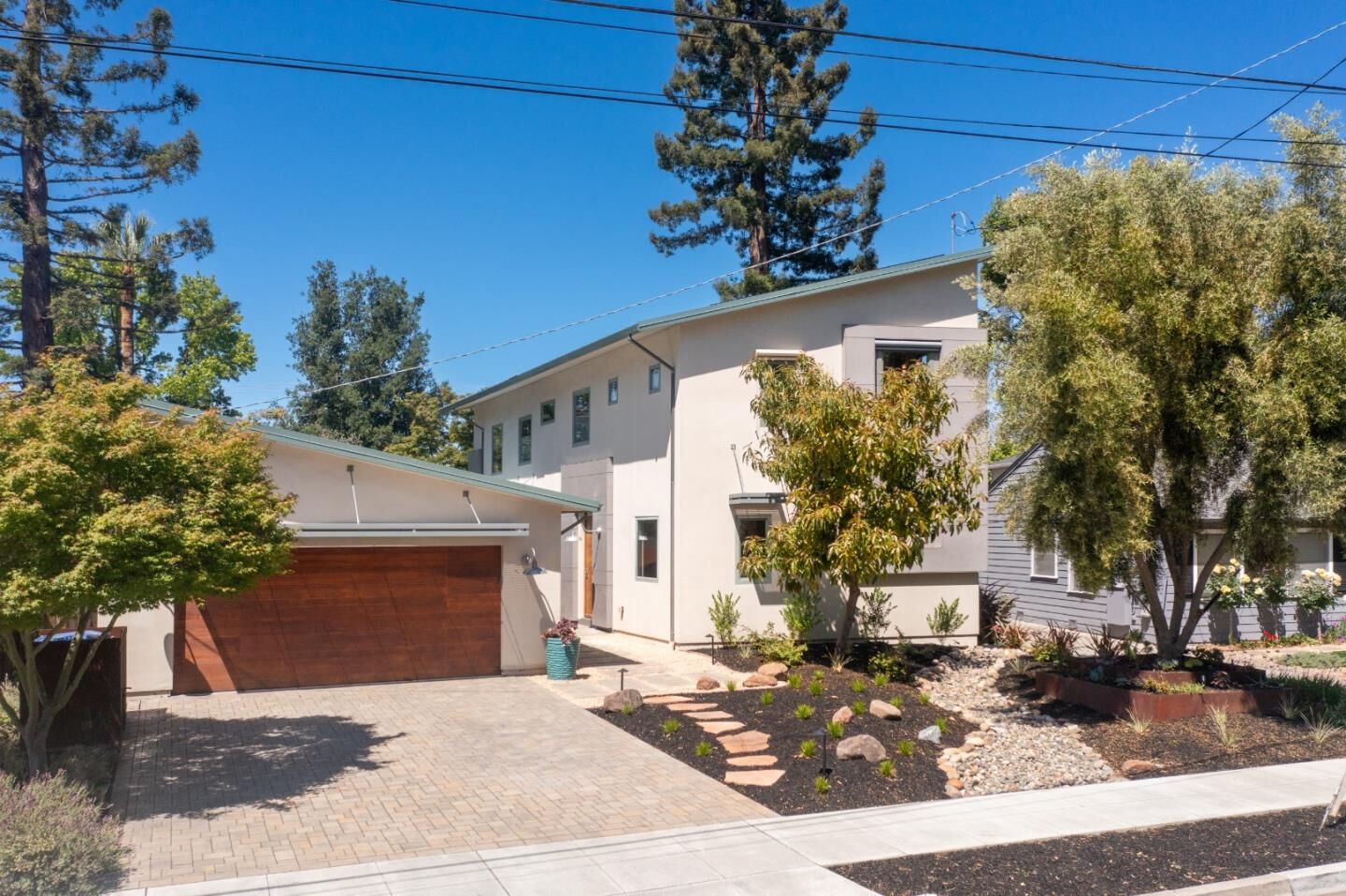 Property Photo:  1675 Collingwood Avenue  CA 95125 