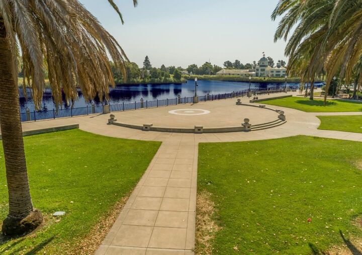 Property Photo:  615 Main Street  CA 94585 