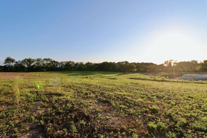 Property Photo:  4412 East Lucy Jack Court  WI 53563 