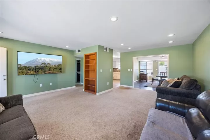 Property Photo:  30115 Carmel Road  CA 92586 