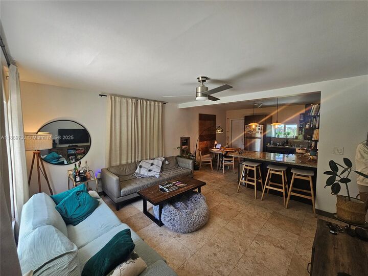 Property Photo: 455 NW 127th St FL 33168