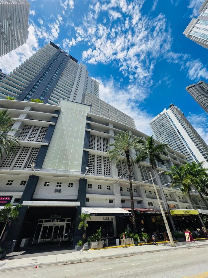 1250 S Miami Ave 1913  Miami FL 33130 photo