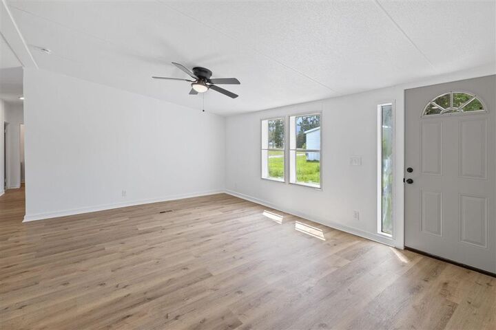 Property Photo: 618 Ethel Street LA 70611
