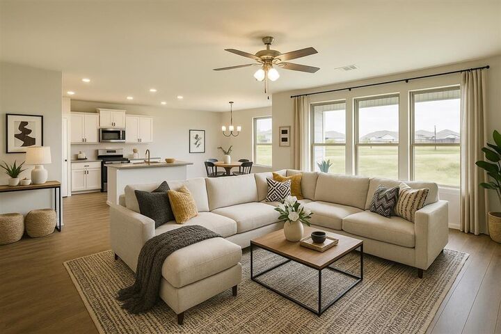 Property Photo: 4667 Tellach LA 70607