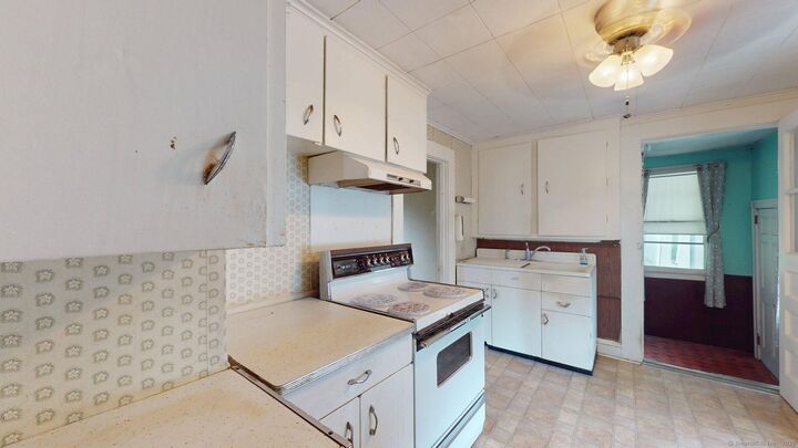 Property Photo: 19 Cook Hill Road CT 06095