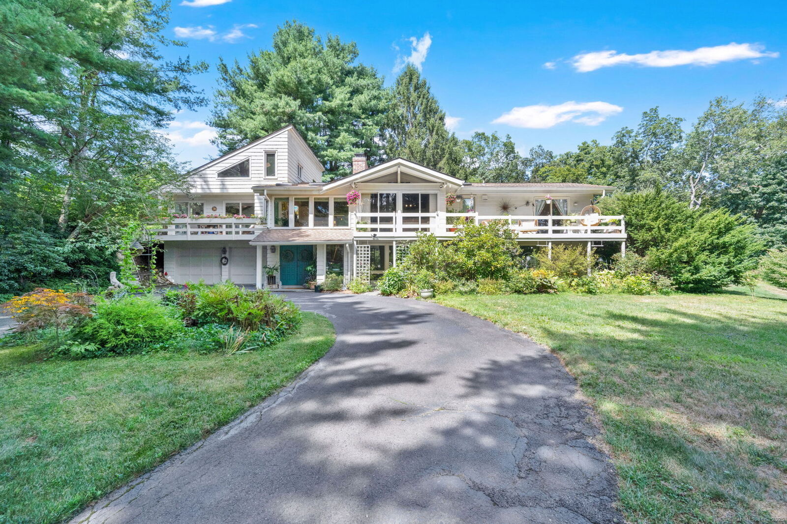 Property Photo: