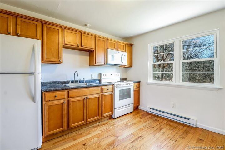 Property Photo:  3 Belair Drive 3  CT 06776 
