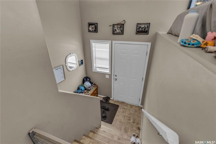 Photo de la propriété: 200 Hiebert Crescent 8 SK S0K 2T2