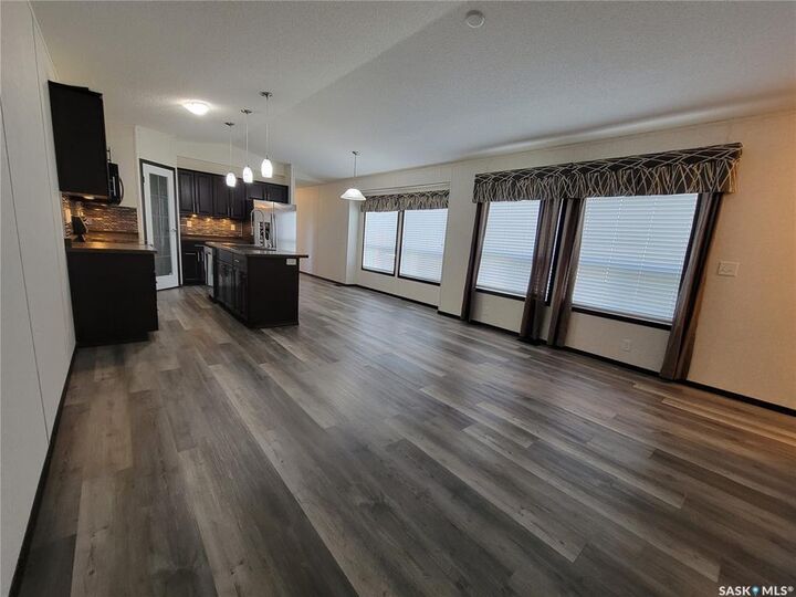 Property Photo: 5123 Mirror Drive SK S0L 2C0