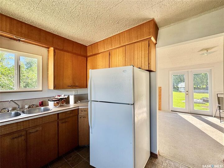 Property Photo:  110 York Street  SK S0A 0H0 