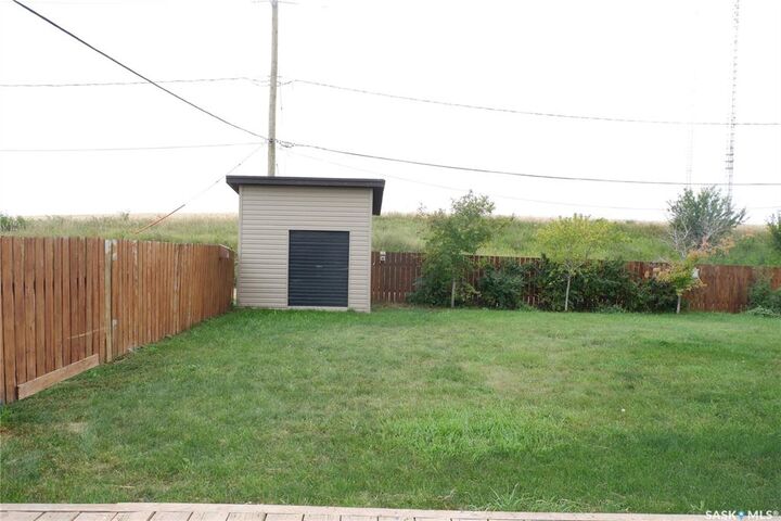 Property Photo: 20 Centennial Drive SK S0H 3G0