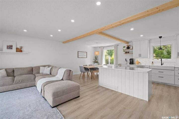 Property Photo:  840 Chester Place  SK S6V 6Y8 