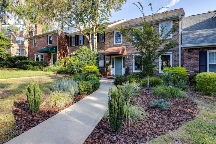 Property Photo:  418 E Carolina Street  FL 32301-0000 