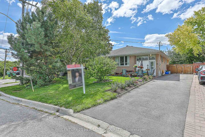 Photo de la propriété: 116 Longford Drive ON L3Y 2Y5