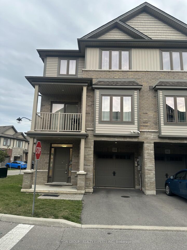 77 Diana Av Avenue 140 — photo 1