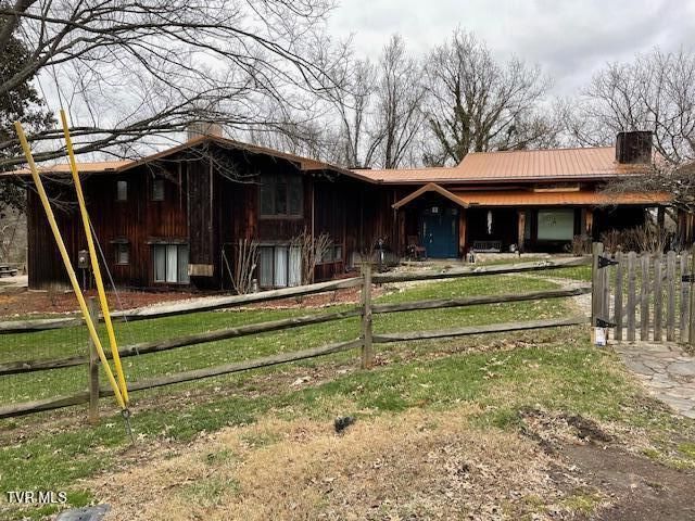 305 Pleasley Road  Kingsport TN 37660 photo