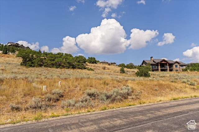 Property Photo:  2314 E 6825 N  UT 84310 