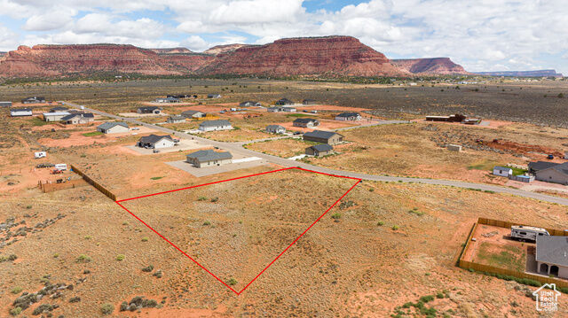 Property Photo:  27 Crimson Ests 27  UT 84741 