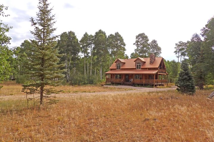 Property Photo: