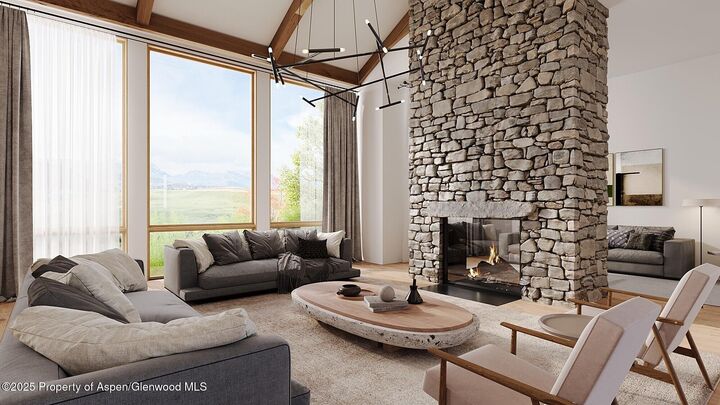 5651 County Road 100  Carbondale CO 81623 photo