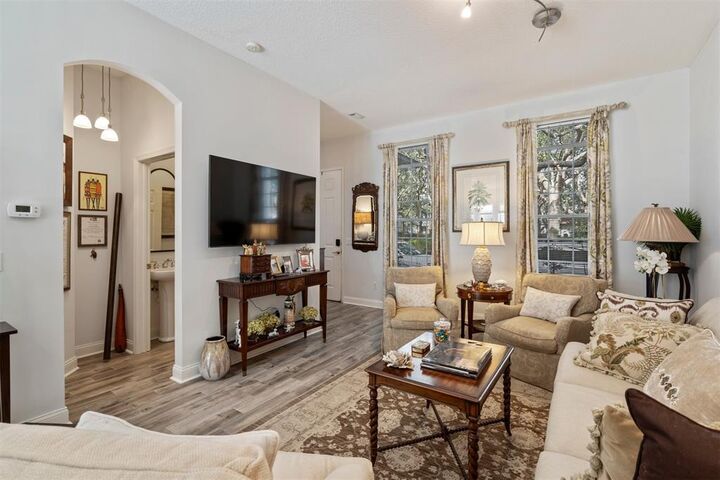 Property Photo:  1592 Park Lane  FL 32034 