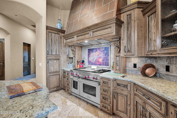 Property Photo: 30709 N 149th Street AZ 85262