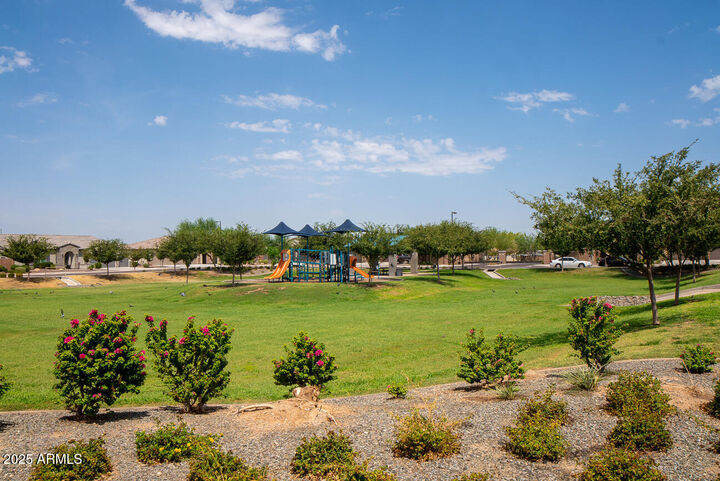 Property Photo:  8513 S 22nd Drive  AZ 85041 