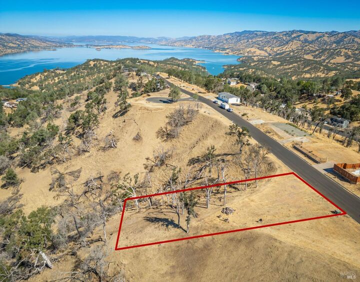 Property Photo: 1103 Westridge Drive CA 94558