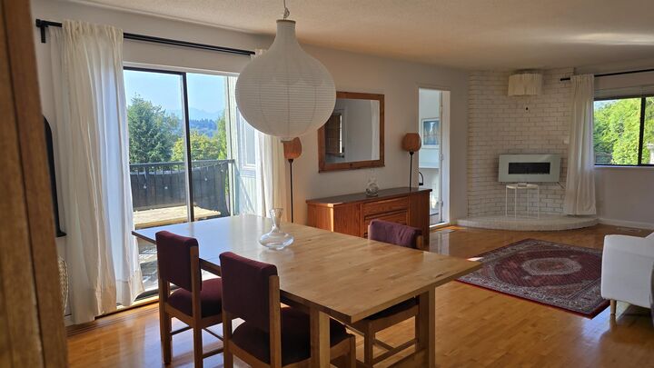 Property Photo:  1479 Elinor Crescent  BC V3C 6M5 
