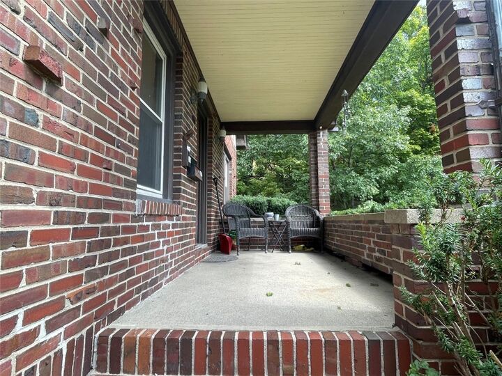 Property Photo:  5 True Ave  NY 13905 