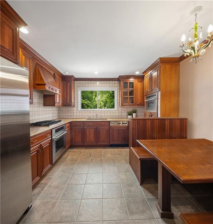 Property Photo: 110 82nd Street NY 11209