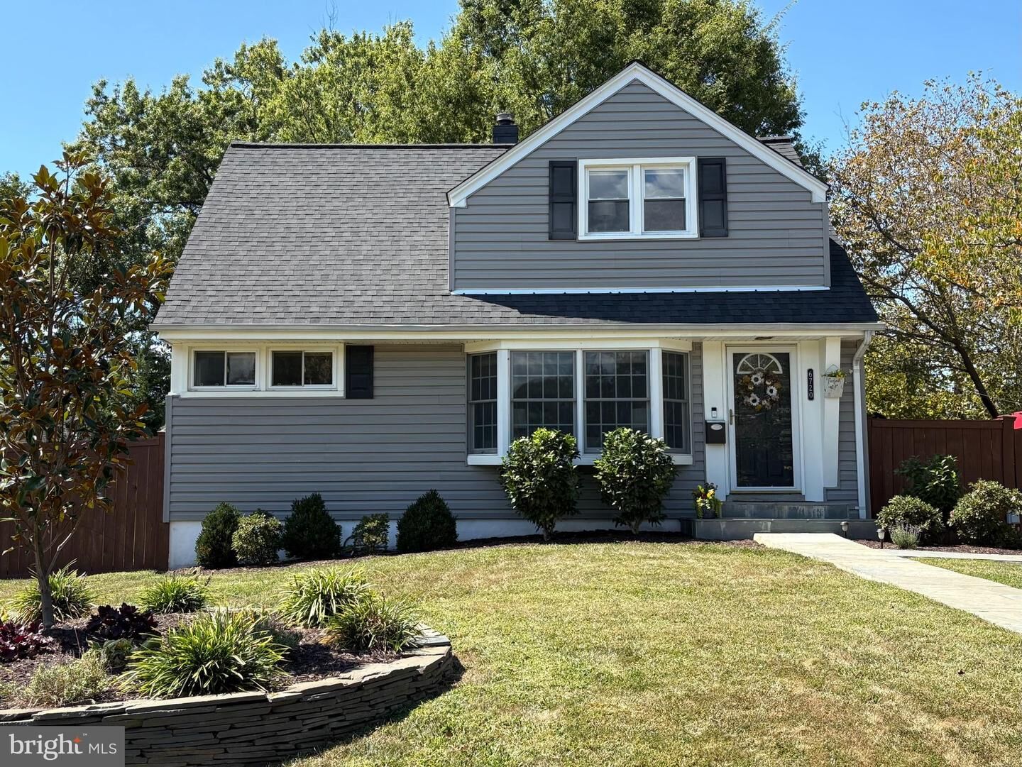 Property Photo: 6720 Williams Drive VA 22307